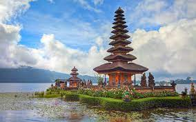 Umbraco Indonesia