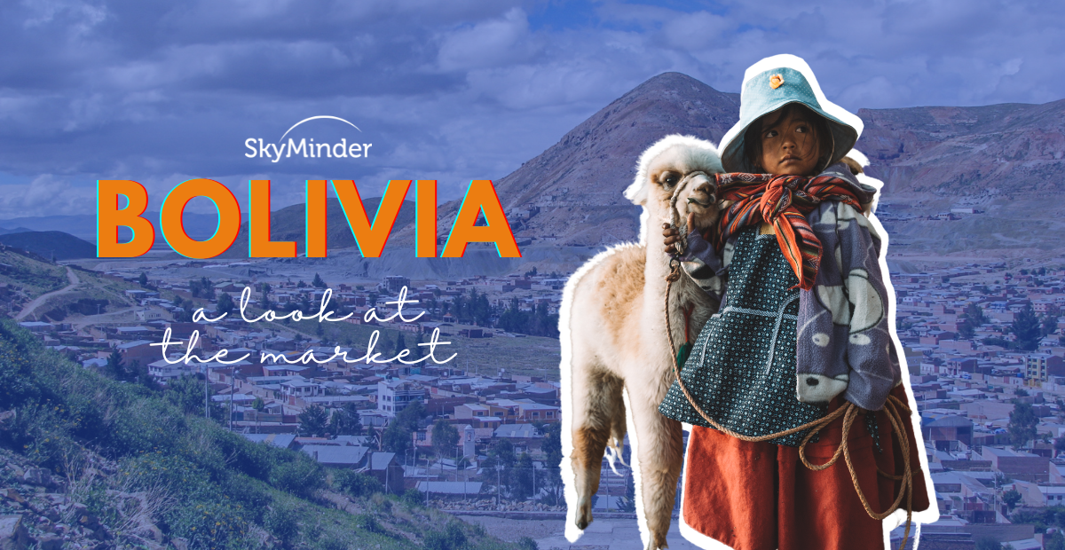 Bolivia (1)