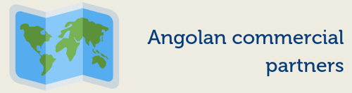 import_export-angola