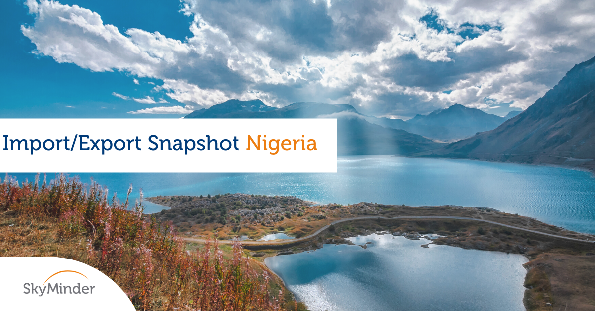 Nigeria 2 (1)