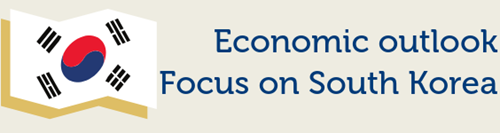 focus-on-south-korea