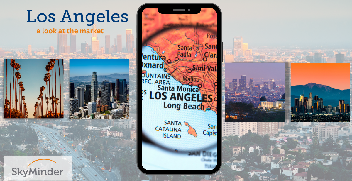 Copy Of Los Angeles 1200 X 620 Px