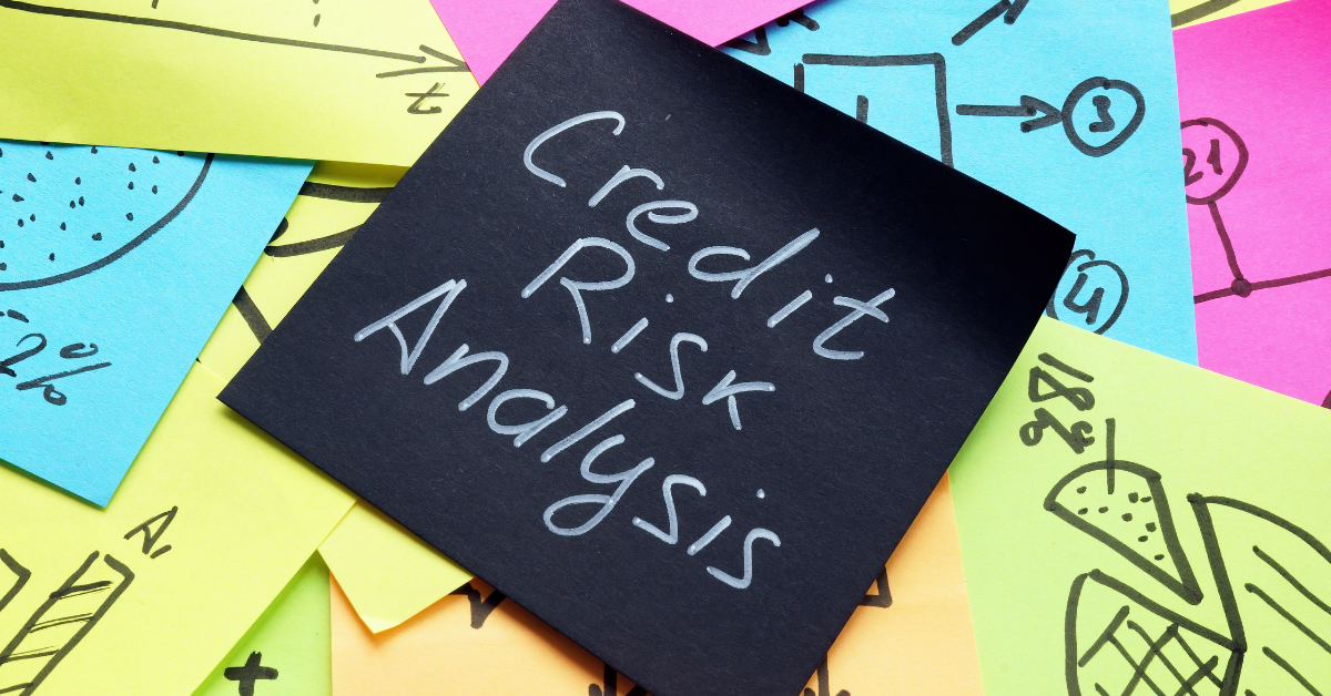 Credit Risk