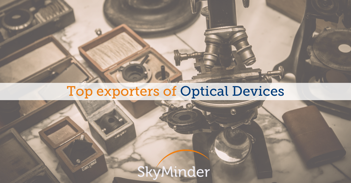 Optical