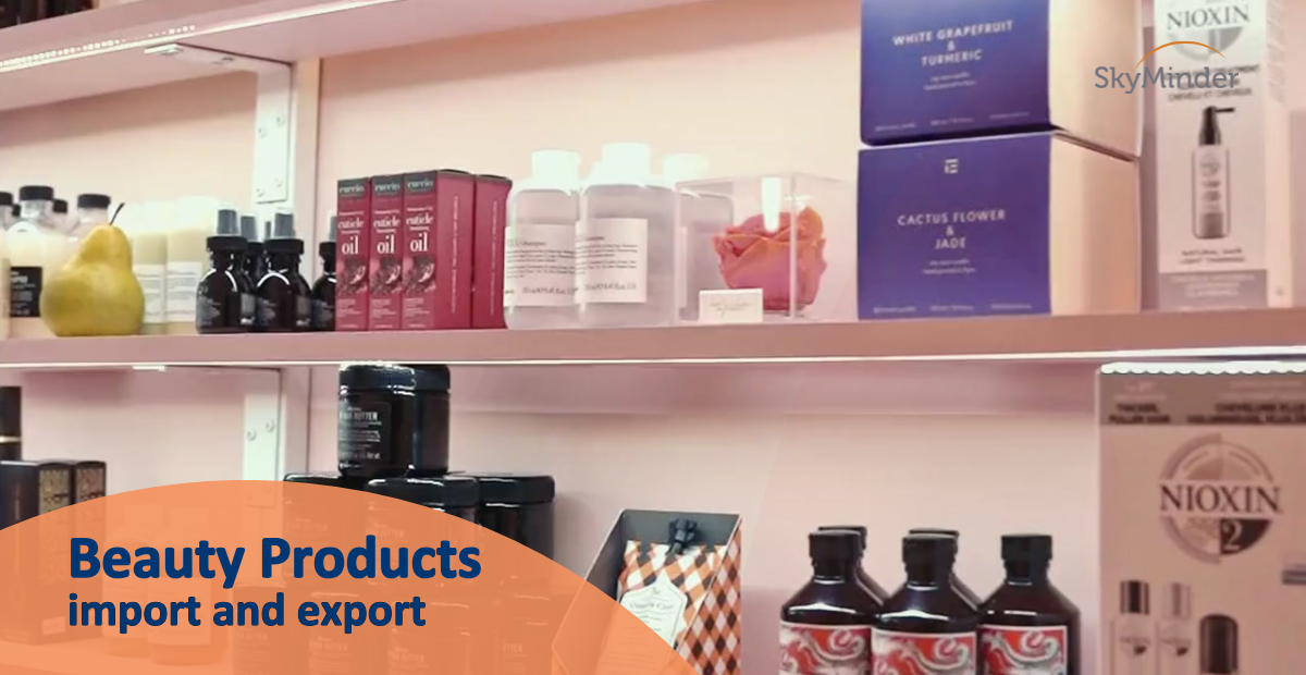 Beauty Products Import And Export 20 03 2025 1200 X 620 Px