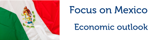focus-on-mexico