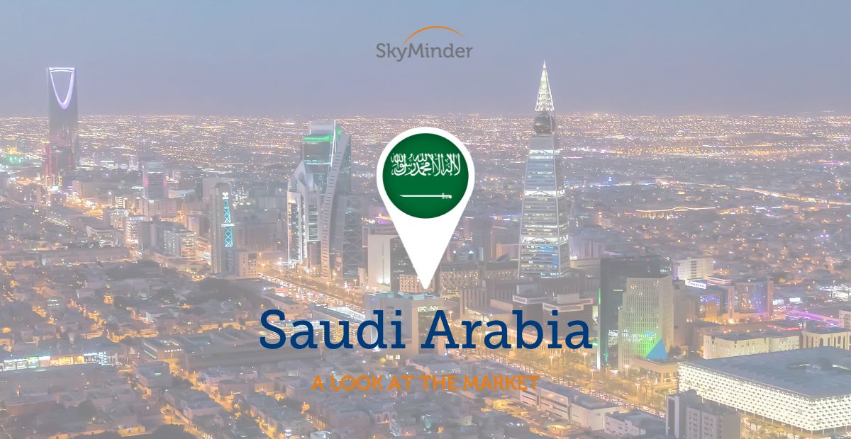 Saudi Arabia 1200 X 620 Px
