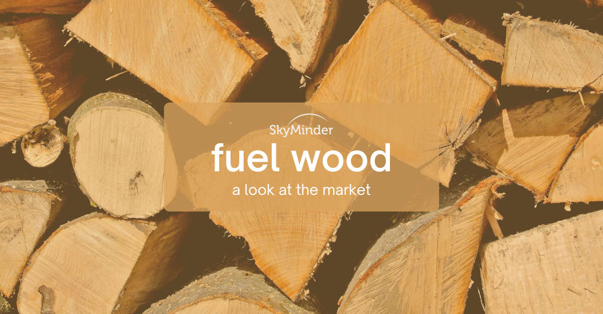 Fuel Wood 1200 625 Px