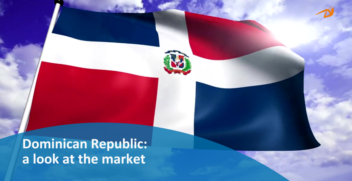 Dominican Republic A Look At The Market 12 12 2024 1200 X 620 Px