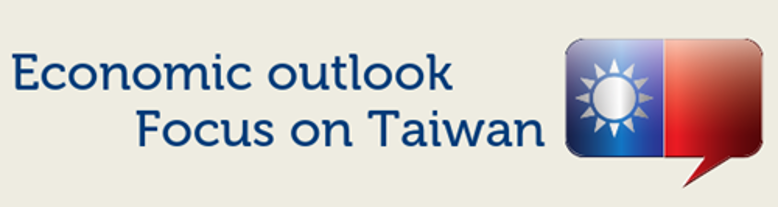 taiwan