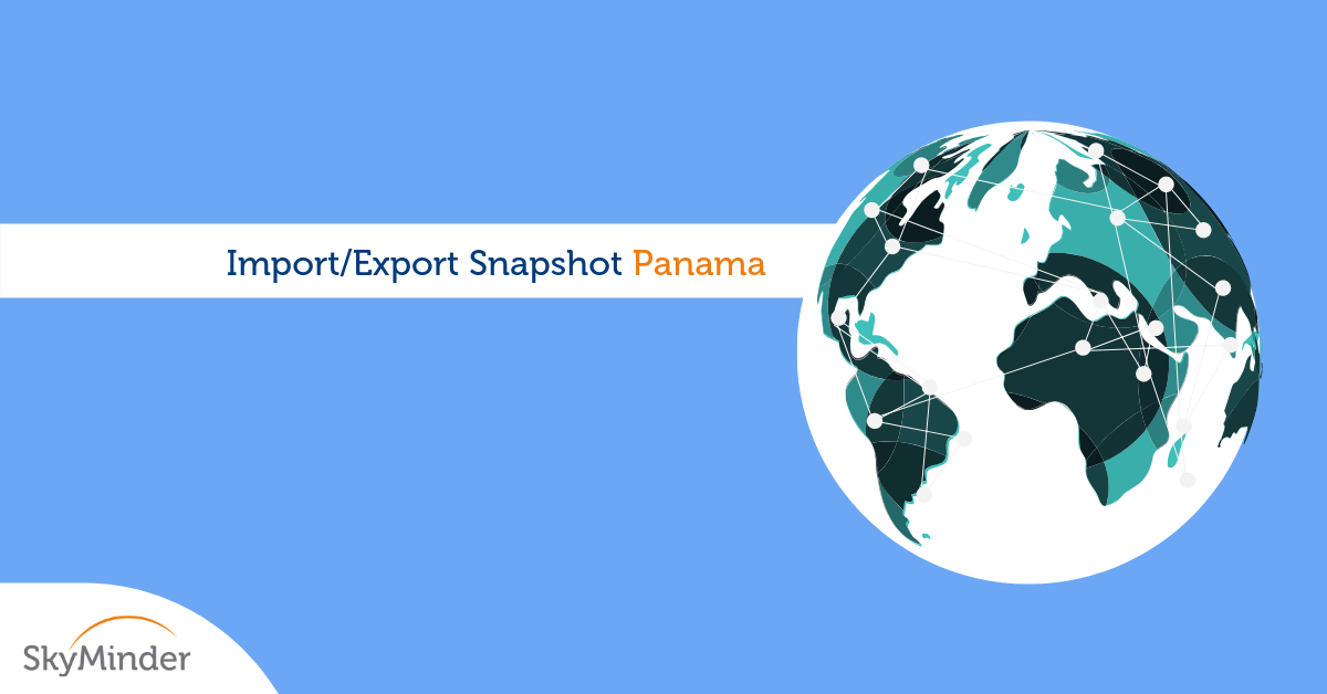 Copia Di Uruguay Import Export Fb