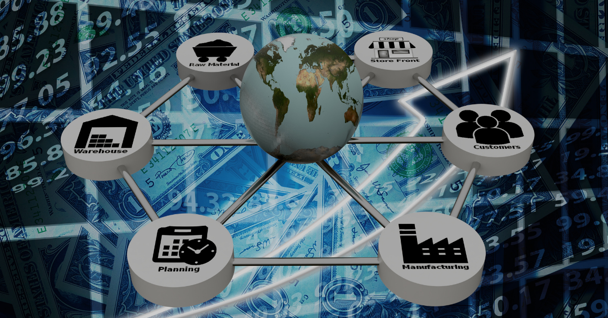Supply Chain 042021 Cover