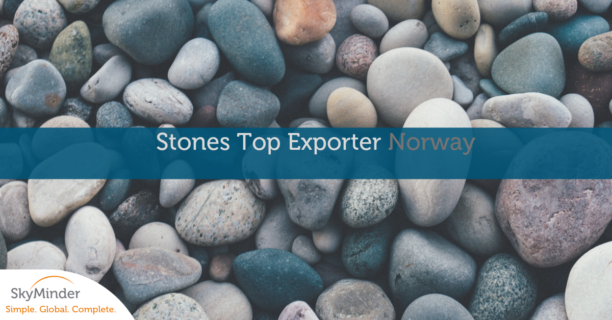 Copia Di Copia Di Sesame Seeds Top Exporter
