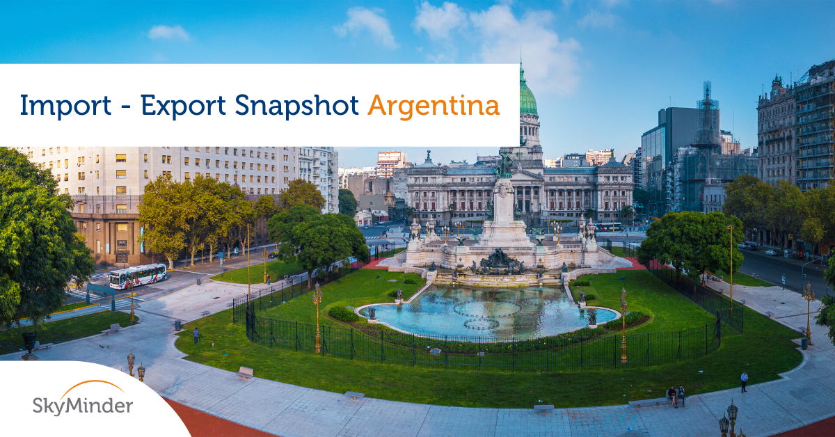 Argentina (2)