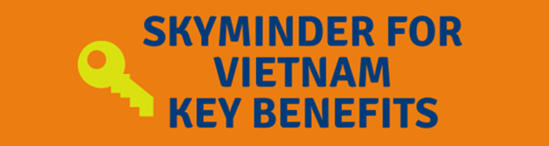 skyminder-for-vietnam