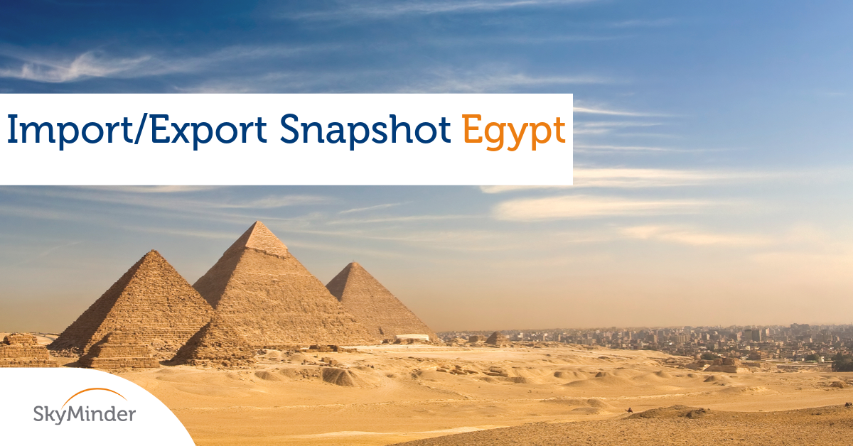 Egypt