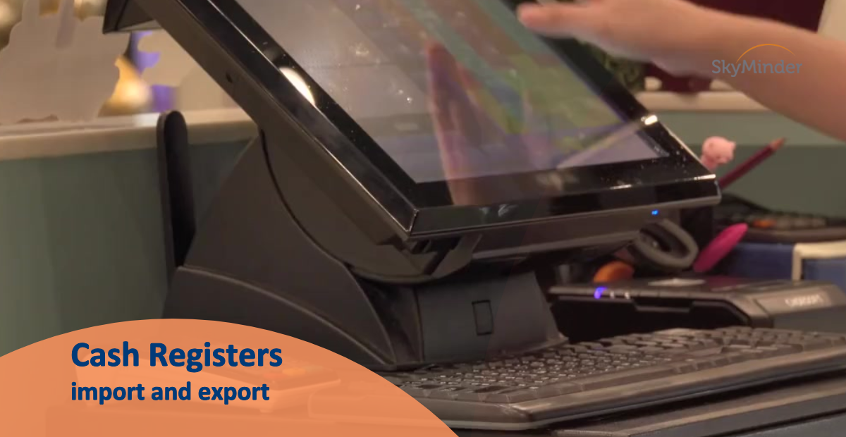 Cash Registers Import And Export 30 01 2025 1200 X 620 Px