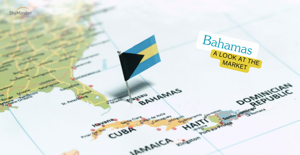 Bahamas