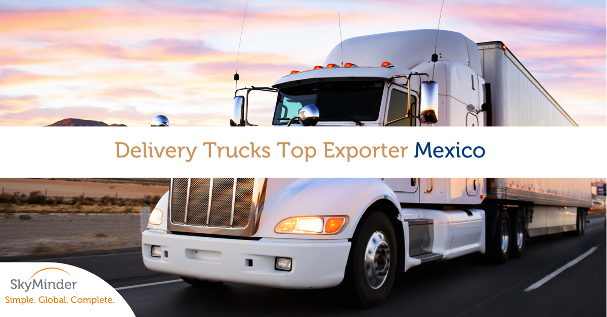 Delivery Trucks (1)