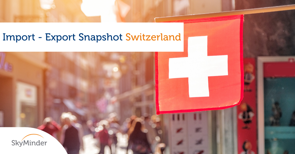 Switzerland