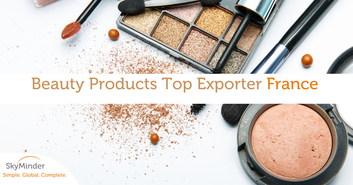 Beauty Products 3 (1)
