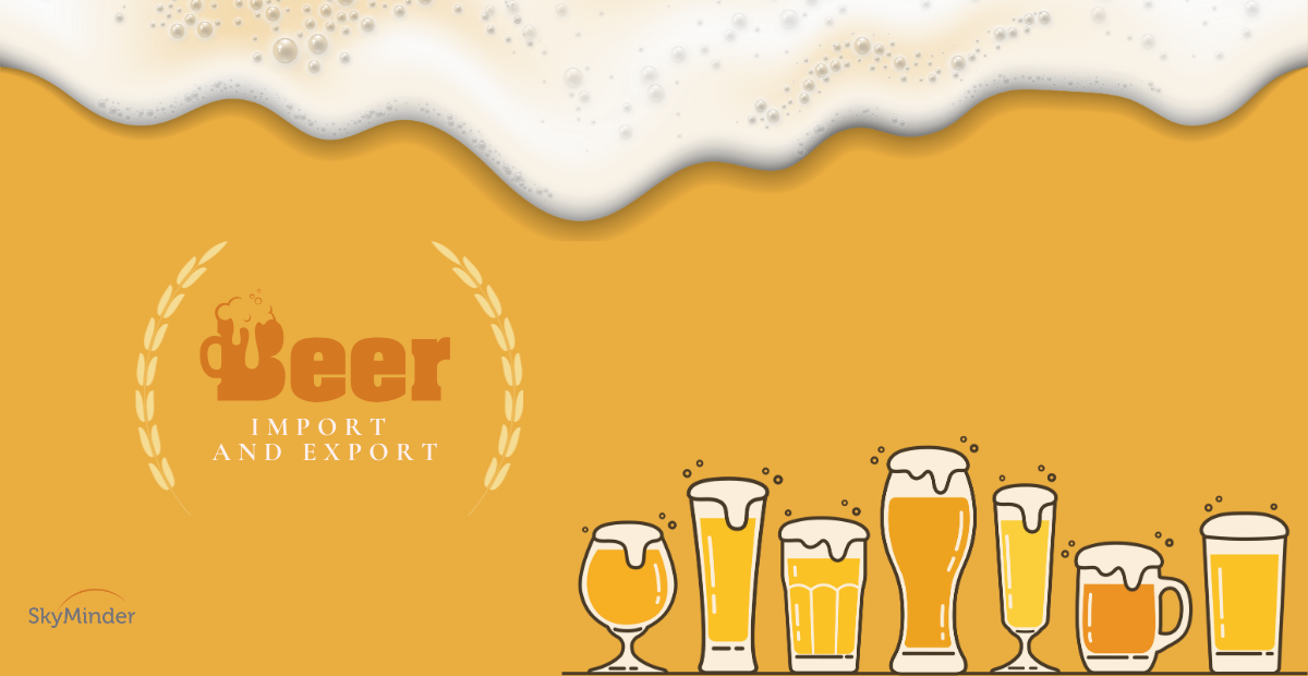 Beer