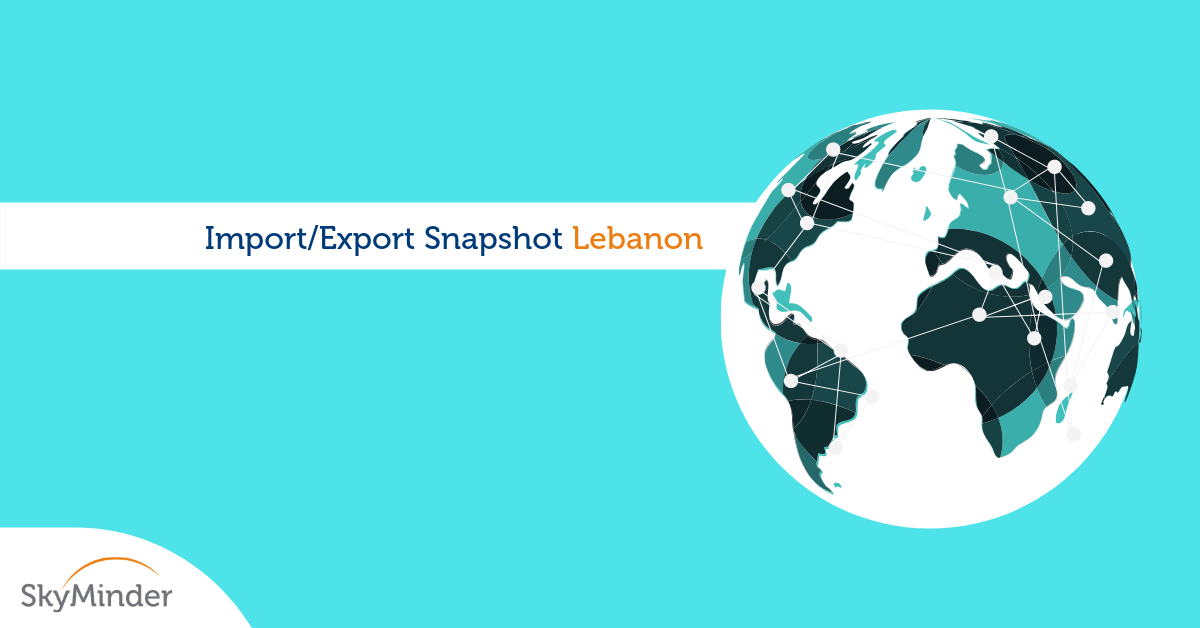 Copia Di Kuwait Import Export Fb