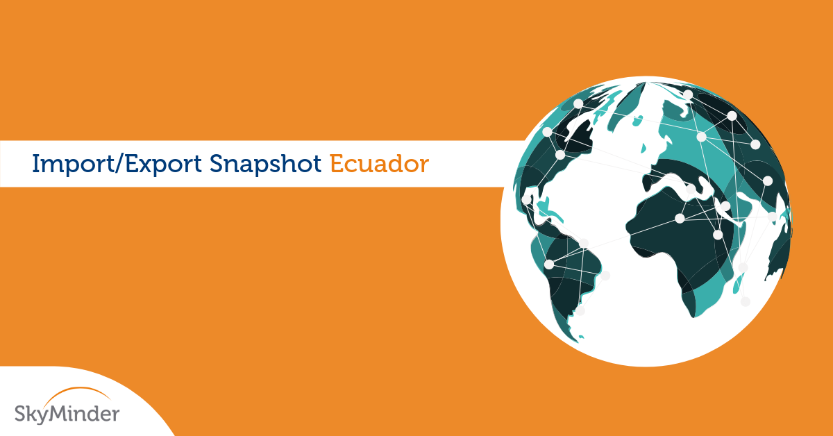 Copia Di Copia Di Copia Di Ecuador Import Export Fb