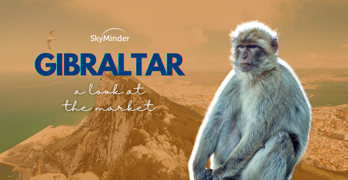 Gibraltar