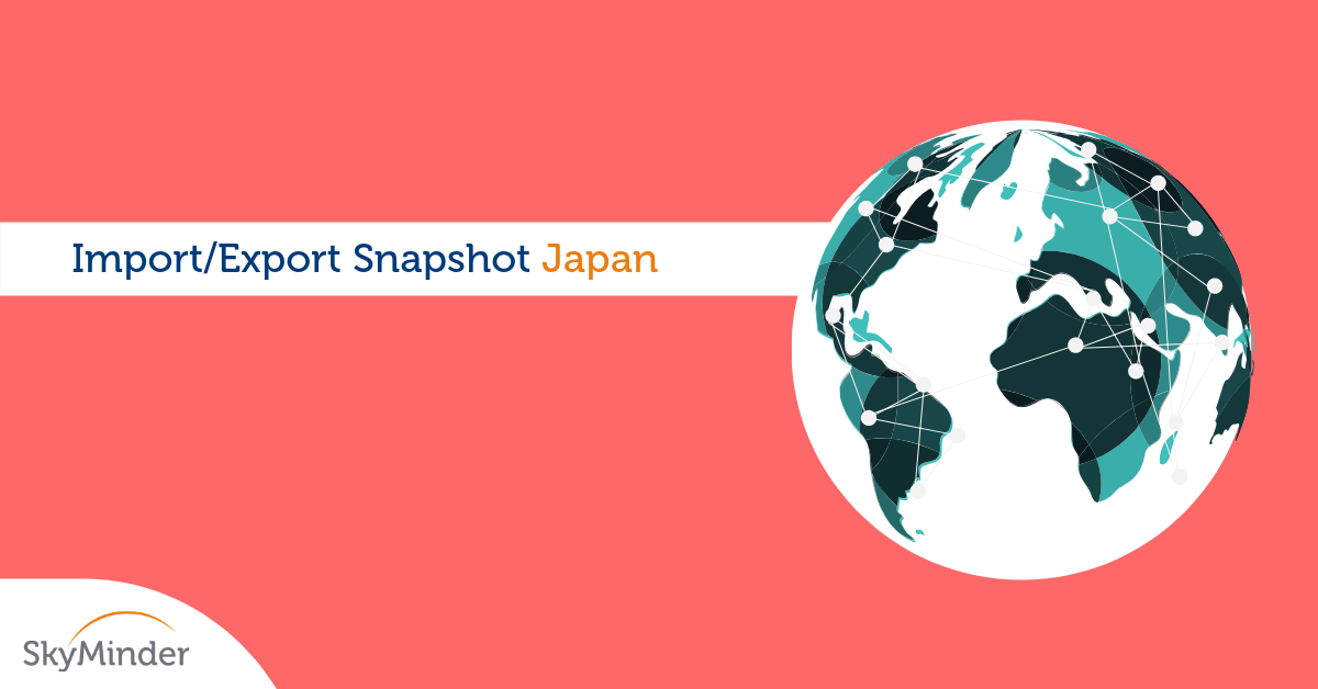 Copia Di Japan Import Export Fb