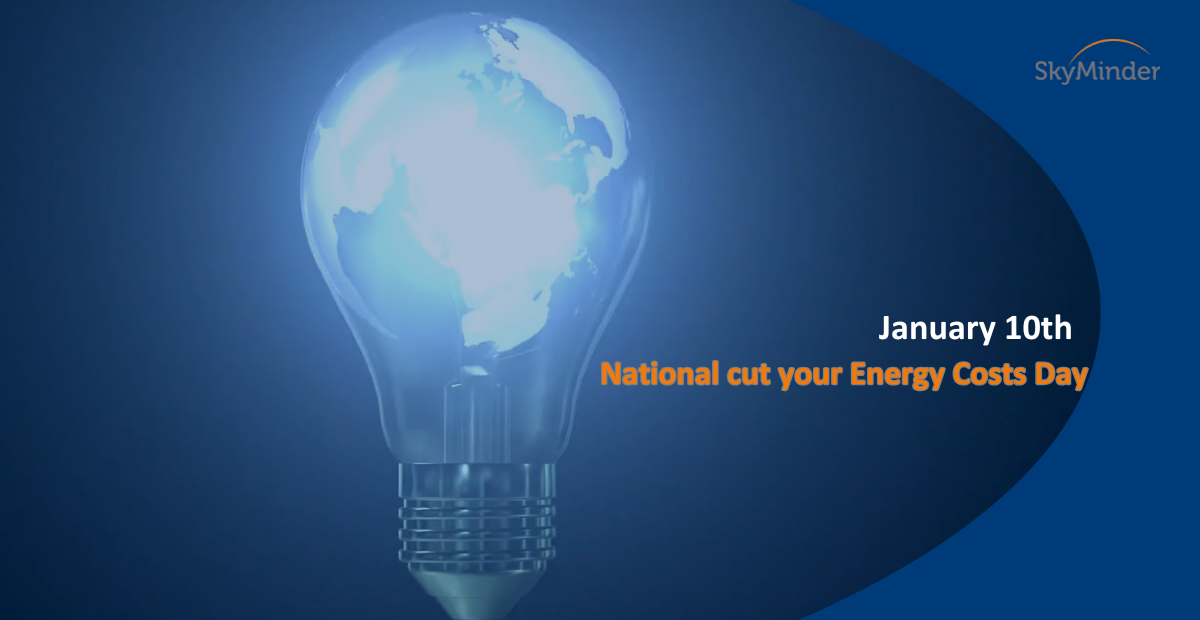 National Cut Your Energy Costs Day 10 01 2025 1200 X 1200 Px 1200 X 620 Px
