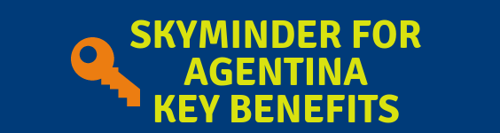 skyminder-for-agentina