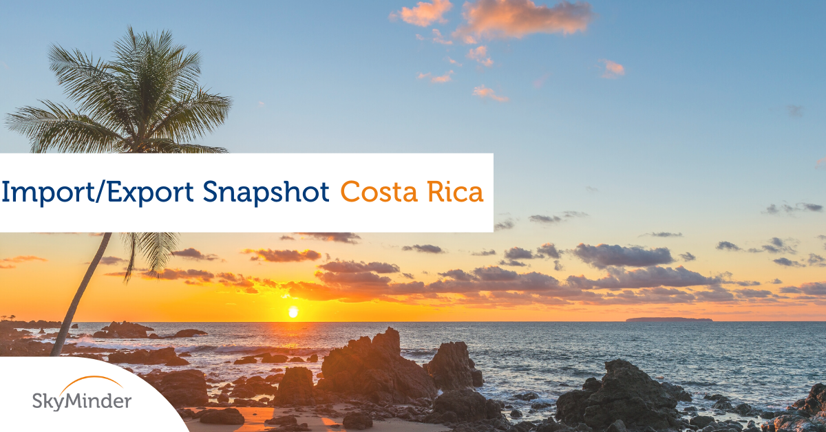 Costa Rica 5