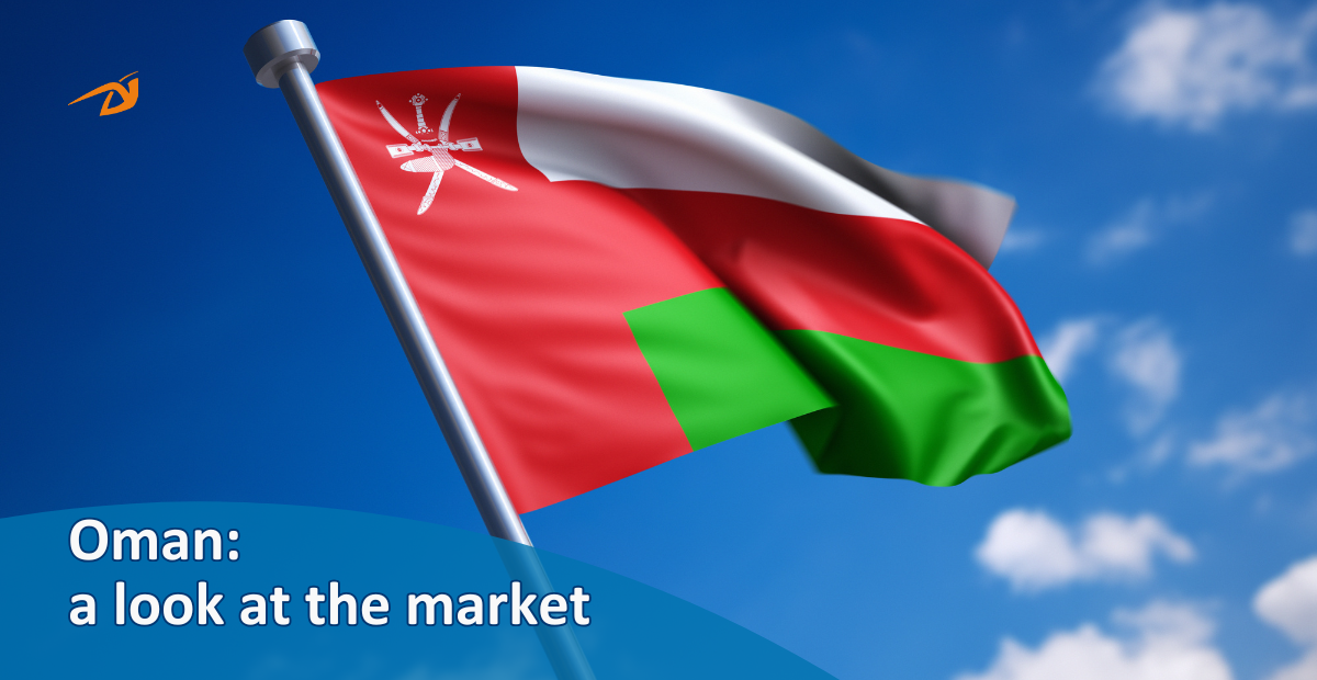 Oman A Look At The Market 14032025 1200 X 1200 Px 1200 X 620 Px