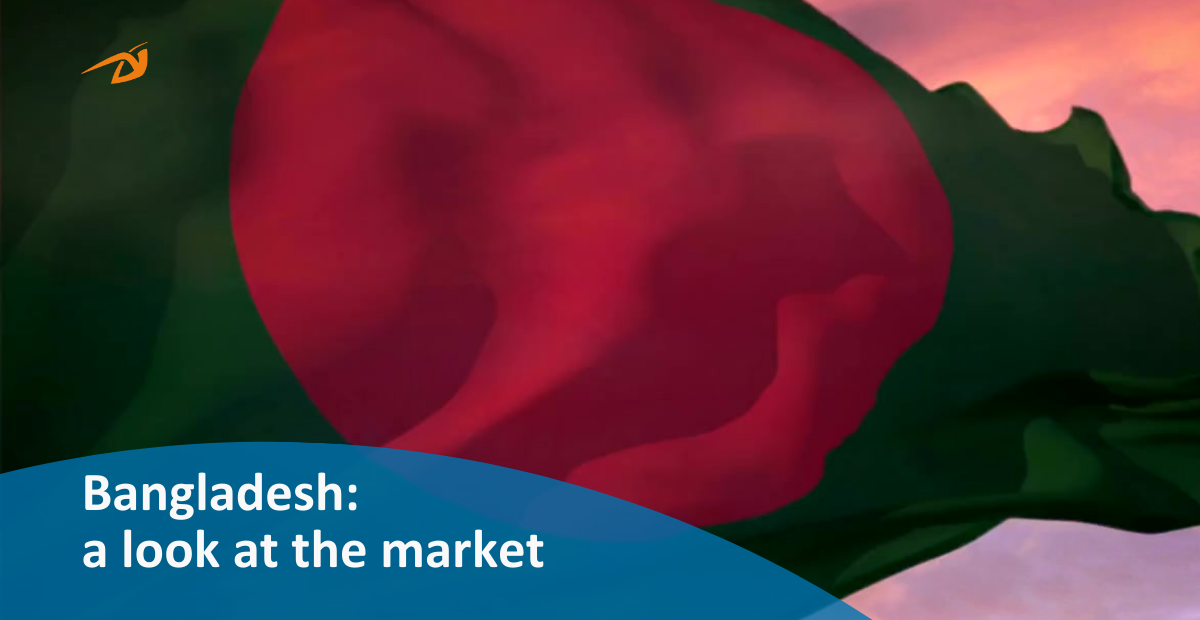 Bangladesh A Look At The Market 30 01 2025 1200 X 1200 Px 1200 X 620 Px