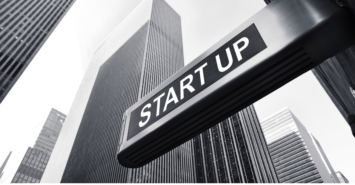 Ch Start Up Cover