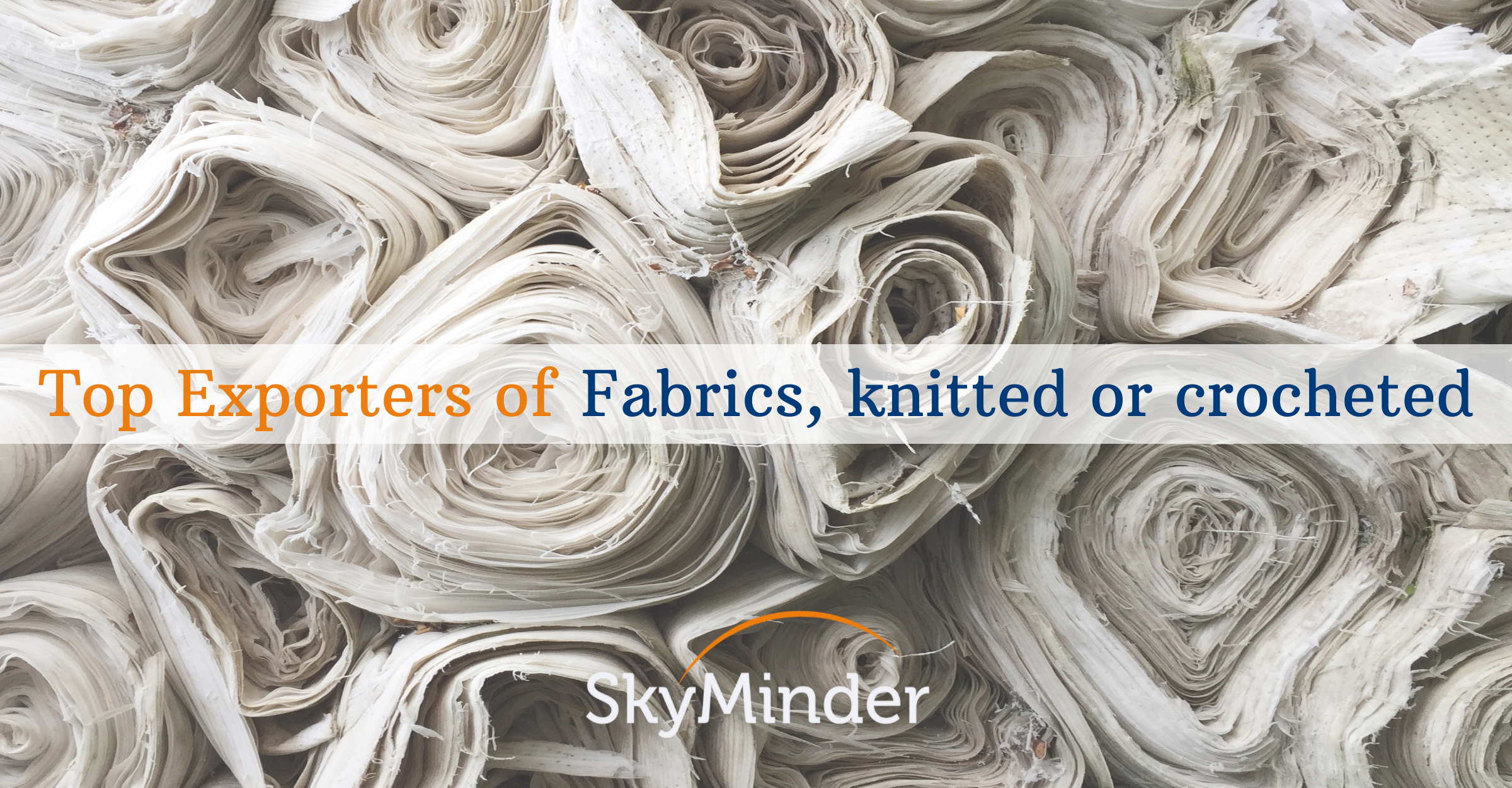 Fabrics