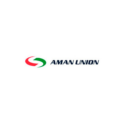 Aman Sq