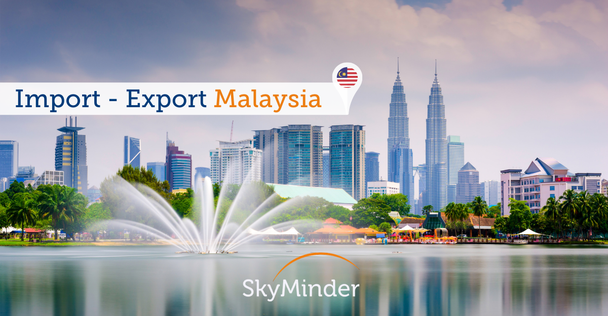 Malaysia