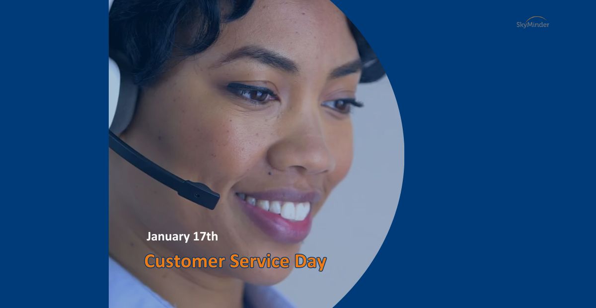Copy Of Customer Service Day 17 01 2025 (1200 X 1200 Px) (1200 X 620 Px)
