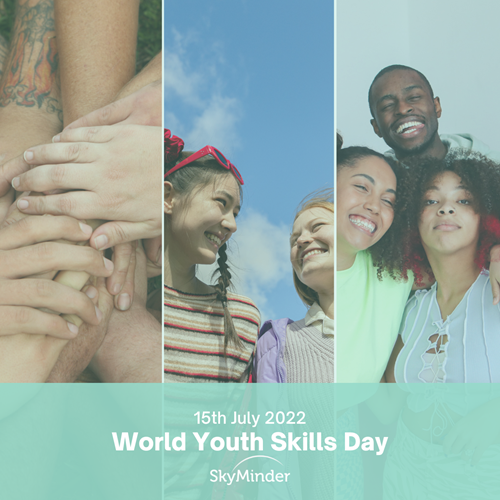 World Refugee Day