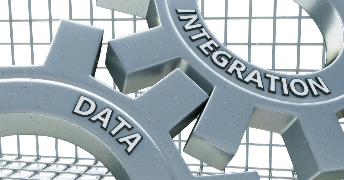 Api Integration Cover Ok