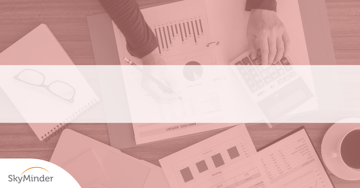 Austrian Company Payments