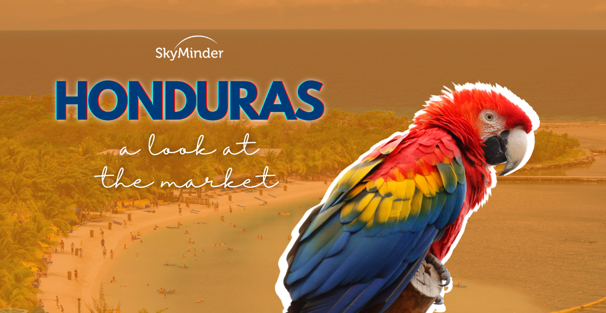 Honduras
