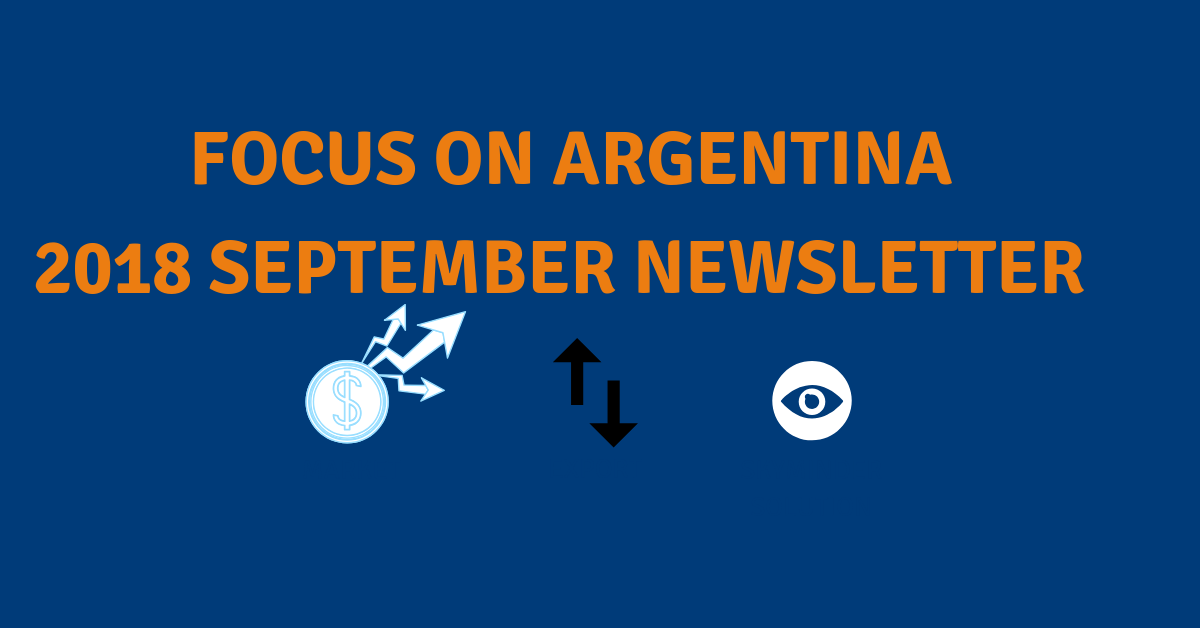 Copia Di Copia Di Copia Di October 2018 Newsletter