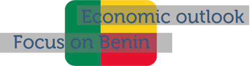 copia-di-focus-on-benin