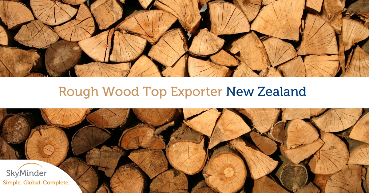 Rough Wood