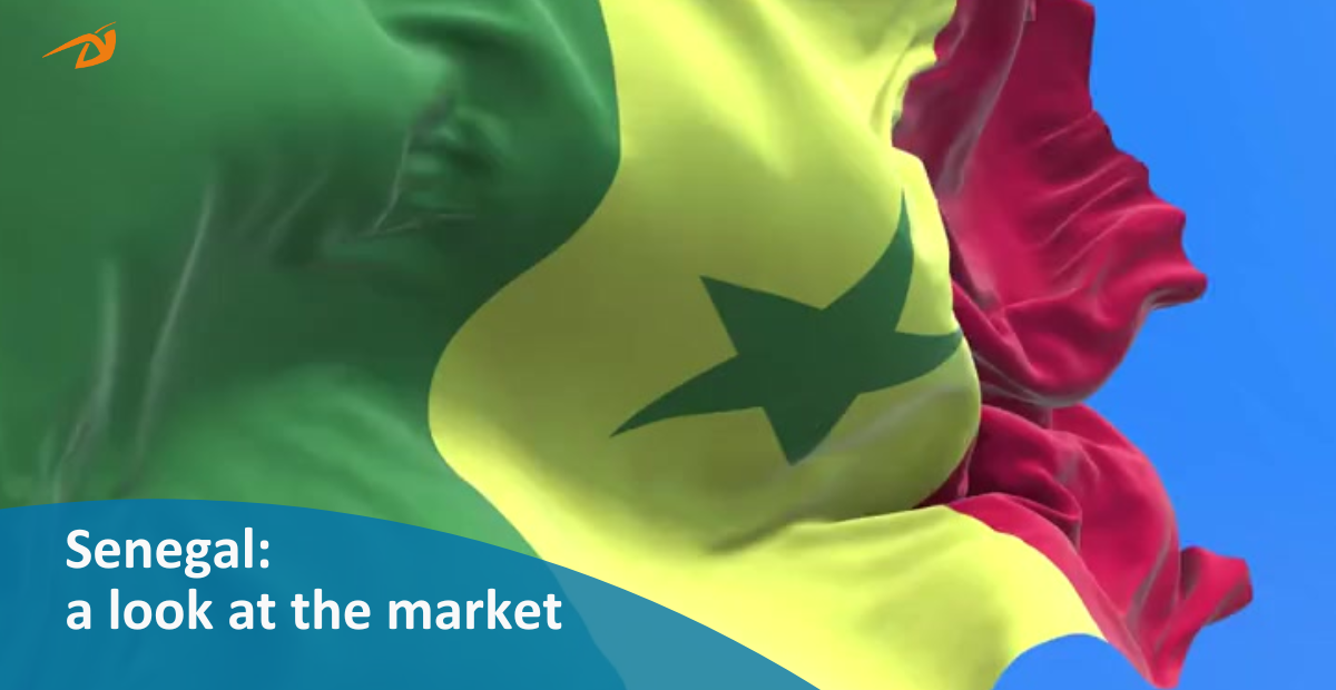 Senegal A Look At The Market 3032025 1200 X 1200 Px 1200 X 620 Px