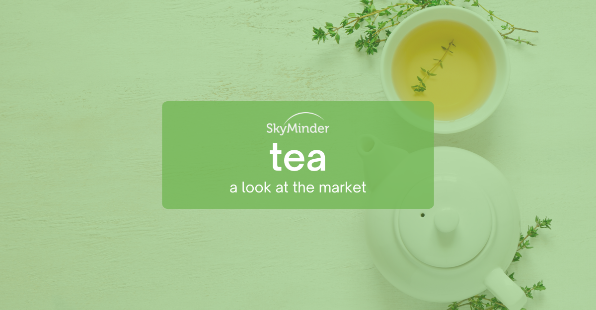Tea 1200 625 Px