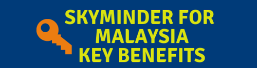 skyminder-for-malaysia